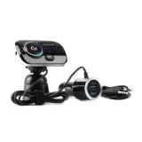 transmiter-fm-bluetooth-mp3-ladowarka-samochodowa-stan-nowy