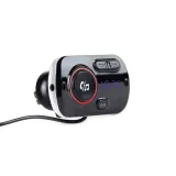 transmiter-fm-bluetooth-mp3-ladowarka-samochodowa-numer-katalogowy-producenta-02497