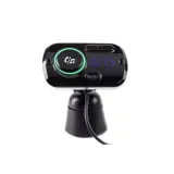 transmiter-fm-bluetooth-mp3-ladowarka-samochodowa-producent-amio