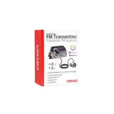 transmiter-fm-bluetooth-mp3-ladowarka-samochodowa-rodzaj-do-telefonow