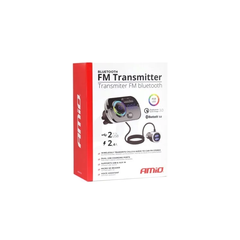 transmiter-fm-bluetooth-mp3-ladowarka-samochodowa