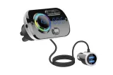 transmiter-fm-bluetooth-mp3-ladowarka-samochodowa-stan-nowy-numer-katalogowy-producenta-02497