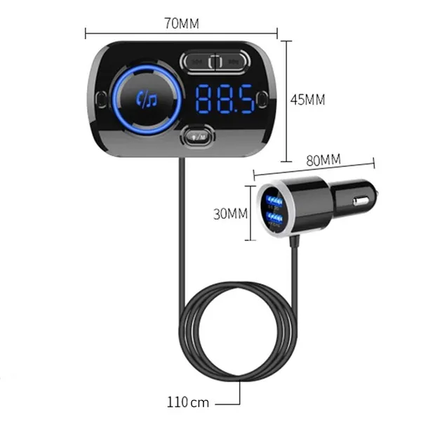 transmiter-fm-bluetooth-mp3-ladowarka-samochodowa-stan-nowy-producent-amio
