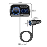 transmiter-fm-bluetooth-mp3-ladowarka-samochodowa-stan-nowy-producent-amio