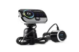 transmiter-fm-bluetooth-mp3-ladowarka-samochodowa-numer-katalogowy-producenta-02497-stan-nowy