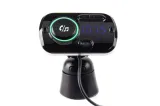 transmiter-fm-bluetooth-mp3-ladowarka-samochodowa-numer-katalogowy-producenta-02497-rodzaj-do-telefonow