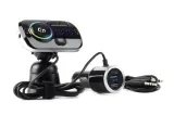 transmiter-fm-bluetooth-mp3-ladowarka-samochodowa-producent-amio-stan-nowy