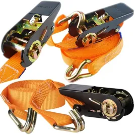 pas-transportowy-6m-1000kg-pasy-transportowe-tuv