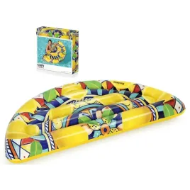 bestway-materac-dmuchany-plazowy-lezanka-171x89cm