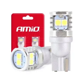 zarowki-led-canbus-6smd-t10-w5w-w10w-12v-24v-2szt