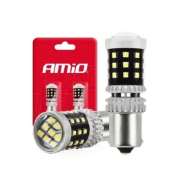 zarowki-led-canbus-39smd-ba15s-p21w-r10w-r5w-12-24
