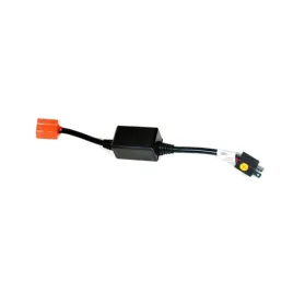 adapter-h7-canbus-12v-24v-niweluje-blad-spalonej-zarowki-gniazdo-kostka