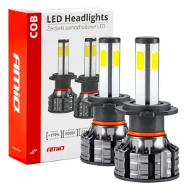 zarowki-samochodowe-h7-led-cob-170percent-wiecej-swiatla-2szt-12v-24v