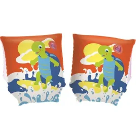 bestway-rekawki-do-plywania-dmuchane-23x15cm