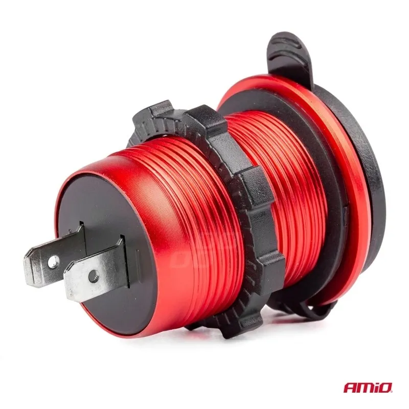 gniazdo-samochodowe-ladowarka-usb-usb-c-12v-24v