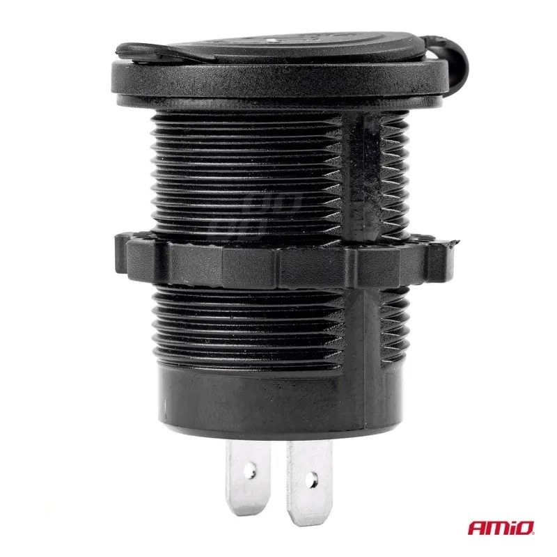 gniazdo-ladowarka-samochodowa-2x-usb-4-2a-ip66