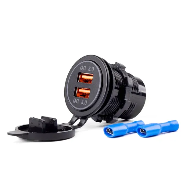 gniazdo-ladowarka-samochodowa-2x-usb-4-2a-ip66-producent-amio