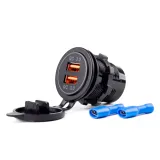 gniazdo-ladowarka-samochodowa-2x-usb-4-2a-ip66-producent-amio