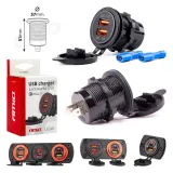 gniazdo-ladowarka-samochodowa-2x-usb-4-2a-ip66-stan-nowy-producent-amio
