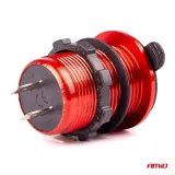 gniazdo-samochodowe-ladowarka-2x-usb-woltomierz-producent-amio
