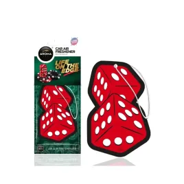 zapach-samochodowy-aroma-dice-kosci-zawieszka
