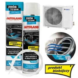 odgrzybiacz-do-klimy-odswiezacz-preparat-do-czyszczenia-klimatyzacji-400ml