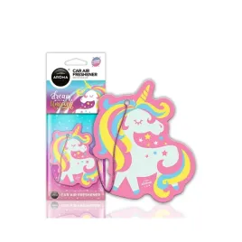 zapach-samochodowy-aroma-car-unicorn-gatsby-konik