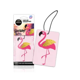 zapach-samochodowy-flamingo-gatsby-odswiezacz-auta