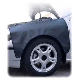 pokrowiec-ochronny-serwisowy-na-blotnik-skora