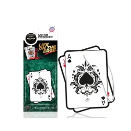 zapach-samochodowy-aroma-car-black-jack-karty