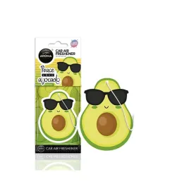 zapach-samochodowy-avocado-fruity-river-odswiezacz