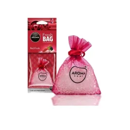 zapach-samochodowy-woreczek-aroma-fresh-red-fruits