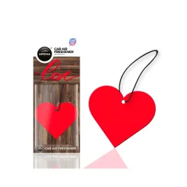 zapach-samochodowy-love-heart-spicy-odswiezacz