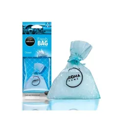 zapach-samochodowy-woreczek-aroma-fresh-ocean
