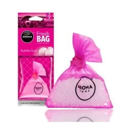 zapach-samochodowy-woreczek-aroma-fresh-bubble-gum