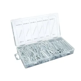 zestaw-metalowych-zawleczek-wsuwek-1000-sztuk