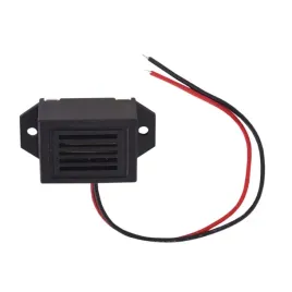 sygnalizator-wlaczonych-swiatel-6-12v