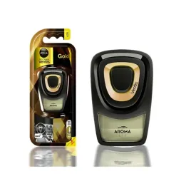 zapach-samochodowy-do-auta-samochodu-gold-perfum