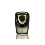 zapach-samochodowy-do-auta-samochodu-gold-perfum-stan-nowy