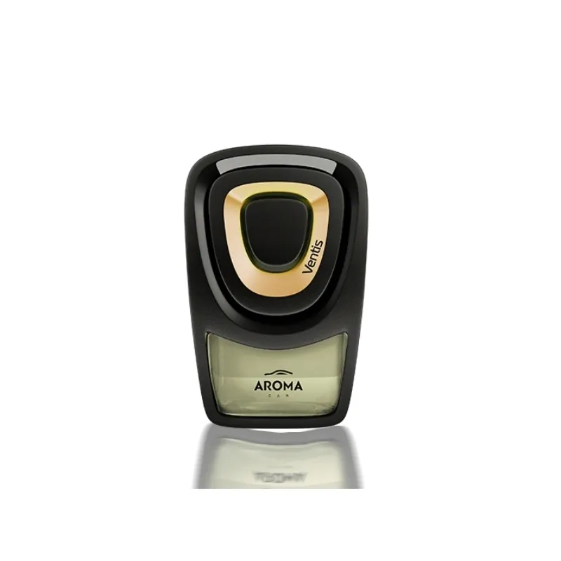 zapach-samochodowy-do-auta-samochodu-gold-perfum-stan-nowy