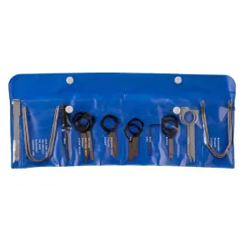 klucze-wyjmaki-do-radia-vw-audi-skoda-seat-ford