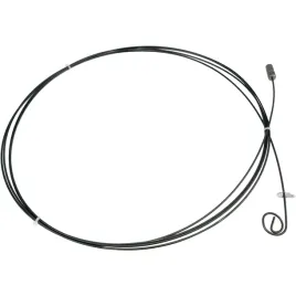 drut-sprezynowy-6m-do-czyszczenia-kominow-srednica-3-5-mm-gwint-m12