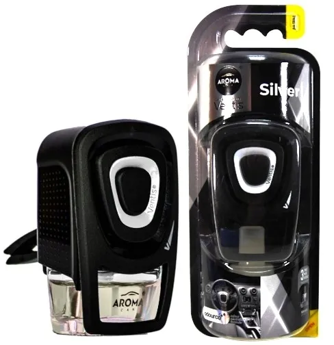 zapach-samochodowy-do-auta-samochodu-silver-perfum-producent-aroma-car