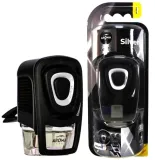 zapach-samochodowy-do-auta-samochodu-silver-perfum-producent-aroma-car