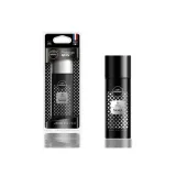 aroma-prestige-spray-50ml-perfum-do-auta-silver
