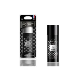 aroma-prestige-spray-50ml-perfum-do-auta-silver