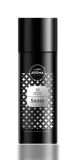 aroma-prestige-spray-50ml-perfum-do-auta-silver-stan-nowy