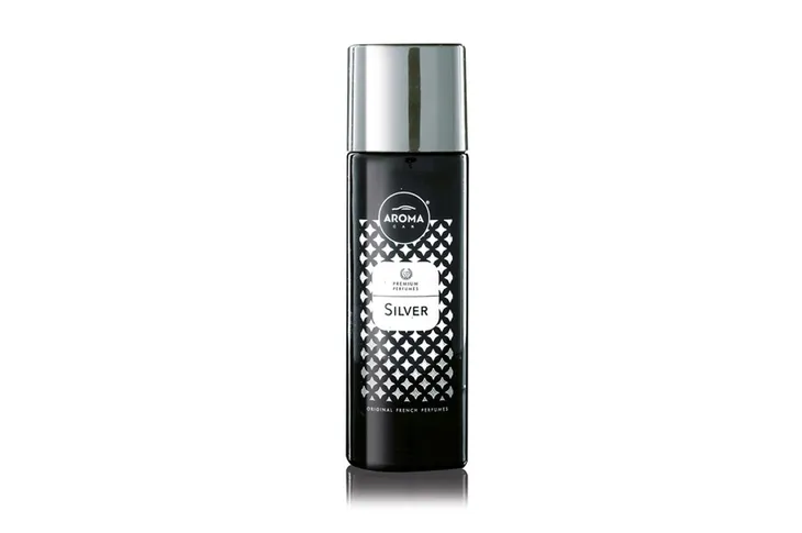 aroma-prestige-spray-50ml-perfum-do-auta-silver-stan-opakowania-oryginalne
