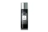 aroma-prestige-spray-50ml-perfum-do-auta-silver-stan-opakowania-oryginalne