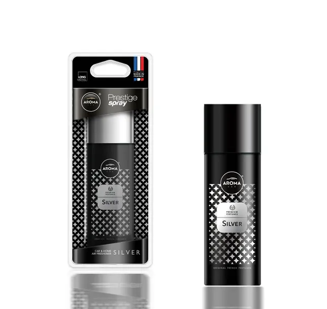 aroma-prestige-spray-50ml-perfum-do-auta-silver-numer-katalogowy-producenta-92534
